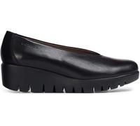 BAILARINAS WONDERS NATURE C33100 NEGRO 42