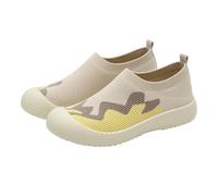 Bailarinas Zapatillas planas para mujer, zapatos planos para mujer, zapatos de bailarina, zapatos bajos, mocasines transpirables, zapatillas de deporte, zapatos de malla, zapatos de verano, zapatos