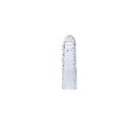 Baile Accesorios Pene - 1 unidad