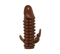 Baile Accesorios Pene - 1 unidad