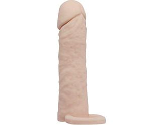 Baile Accesorios Pene - 1 unidad