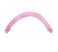 Baile Anal Baile Double Dong 44.5Cm 300 g