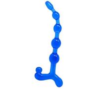 Baile Anal Bendy Twist Bolas Anales 290 g