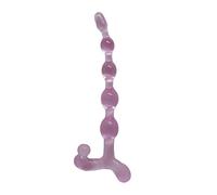 Baile Anal Bendy Twist Bolas Anales 290 g