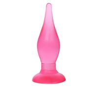 Baile Anal Juguetes Eróticos 1 Unidad 400 g