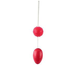 Baile Anal Juguetes Eróticos 1 Unidad 400 g