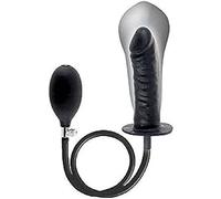 Baile anal juguetes eróticos 1 unidad 700 g