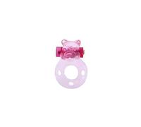 Baile Anillos Pene - 1 unidad