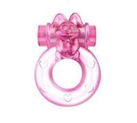 Baile Anillos Pene - 1 unidad