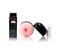 Baile Baby Pussy Anus Masturbator Anus 1 ud