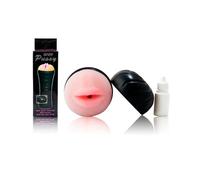 Baile Baby Pussy Masturbador 1ud