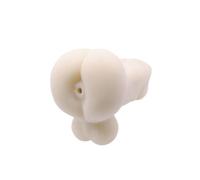 Baile Back Spirit Mini Man Masturbator 1 ud