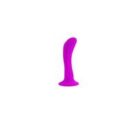 Baile Baile Passion Strong Suction Plug Unisex 200 g