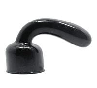 Baile Power Head Interchangeable Head for Massager G Spot Pleaser 1ud