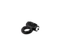 Baile Baile Power Ring Anillo Vibrador 10V 100 g