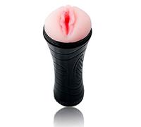 Baile Pussy Vagina Vibradora 7 Ritmos