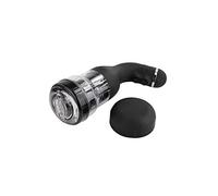 Baile Baile Rotation Lover Masturbador Automatico 5V 400 g