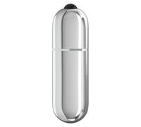 Baile Bala Y Huevo Vibrador 30 g