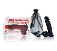 Baile Dildos Juguetes Eróticos 1 Unidad 600 g