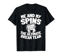 Baile Callejero Bailar Bboy - Hip Hop Breakdance Camiseta