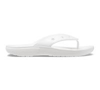 Baile clásico de claqué Crocs 36/37