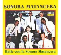 Baile Con la Sonora Matancera
