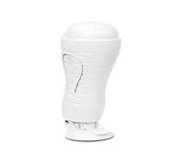 Crazy Bull Flora Masturbador Vagina Vibrante