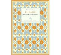 Baile Del Conde De Orgel