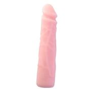 Satisfyer, vibrador anal, tapón anal, 'Backdoor Lover', 11 cm, impermeable, recargable, silicona inocua para la piel, color:negro