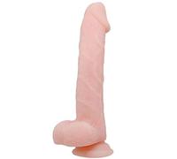 Baile Dildos Juguetes Eróticos 1 Unidad 600 g
