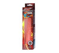 Baile Dildos Juguetes Eróticos 1 Unidad 600 g