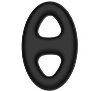 Baile Dildos Slick Pleasure Dildo Realistico 300 g