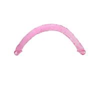 Baile Anal Baile Double Dong 44.5Cm 300 g