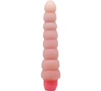 Baile Vibrators Juguetes Eróticos 1 Unidad 650 g