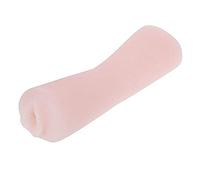 BAILE For Him Angel Manga Masturbadora Masculina Tacto Suave - Vagina 150 g