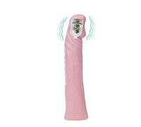 Baile Vibrators Funda de pene Fantasy Extensión 18 cm +33% 150 g