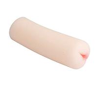 Baile For Him Baile Passion Lady Masturbador Ano 300 g