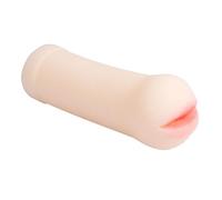 Baile Vibrators – Dildo Dillio – 568 g