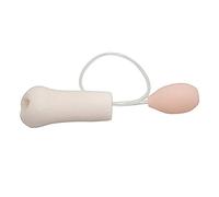 Baile For Him Baile Passion Lady Murcia Masturbator 3D 300 g