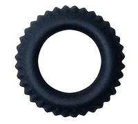 Baile For Him Baile Titan Cockring 1.9Cm 21 g