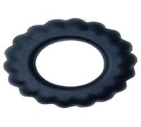 Baile Vibrators – Anillo para el pene Baile Titan – 2 cm, 21 g