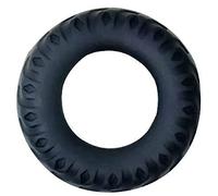 Baile For Him Baile Titan Cockring 2Cm 21 g