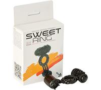 Baile For Him Juguetes Eróticos 1 Unidad 270 g