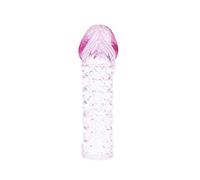 Baile Funda Extensora Pene 1ud