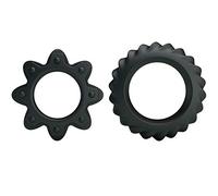 Baile For Him Juguetes Eróticos 1 Unidad 70 g