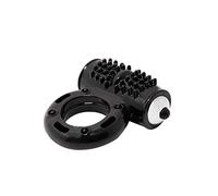 Baile Vibrators - Juguete erótico For Him - 90 g - 1 unidad