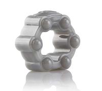 Baile For Him Ly-Baile Brave Extension Pene Vibrador Rabbit 150 g