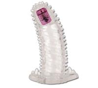 Baile For Him Ly-Baile Brave II Man Sensor Extension 150 g