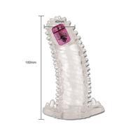 Baile For Him Ly-Baile Brave II Man Sensor Extension 150 g