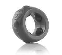 Baile For Him Ly-Baile Brave Iii Man Sensor Extension 150 g